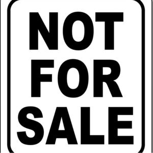 Outdoor Voices athletic skirt